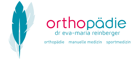 Dr. Eva-Maria Reinberger